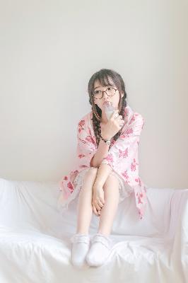 流水迢迢电视剧免费观看完整版