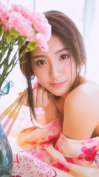 回到明朝当王爷