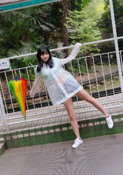 波多野结衣电影