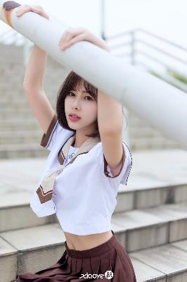 OVERFLOW第一季无马赛