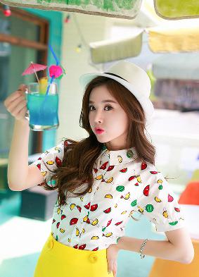 花房姑娘国语免费观看电视剧