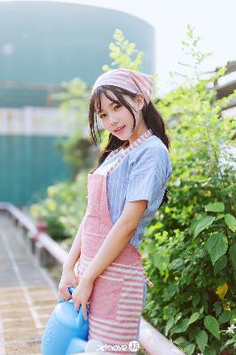 疯狂后爸继女孙小茹结局