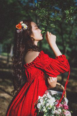 原来是神马琪琪免费影视大全