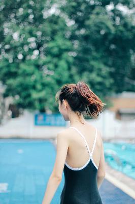 斗破苍穹年番观看免费高清