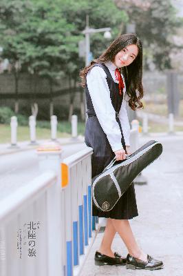 甜蜜惩罚免费观看