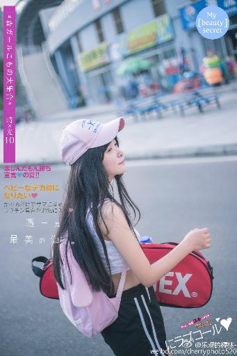 韩国电影秘密爱观看完整版在线观看