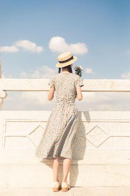 书卷一梦电视剧免费观看完整版