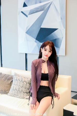 免费高清在线观看人数在哪动