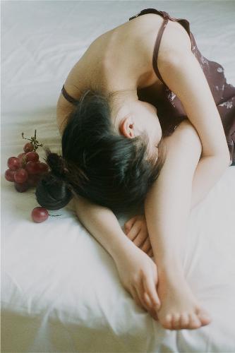 美丽姑娘国语版普通话