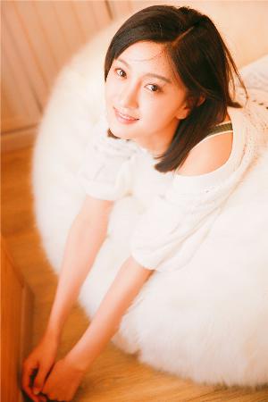 现在就出发第三季