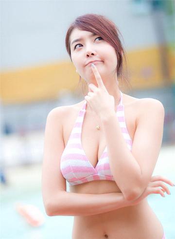 兰香如故电视剧免费观看全集在线播放