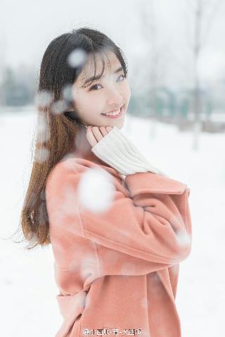 流金岁月电视剧全集免费观看