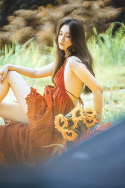 你是我的荣耀电视剧免费观看完整版