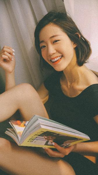 余罪第一季全24集观看免费高清