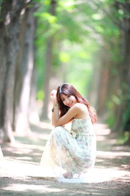 美国1985小辣椒3