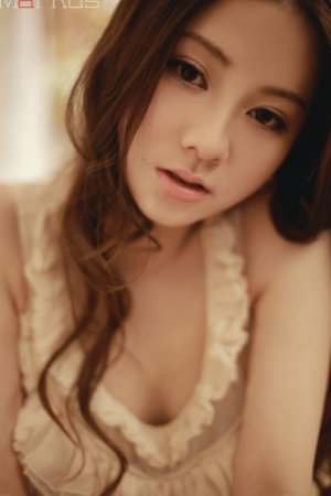 骄阳似我电视剧免费观看完整版