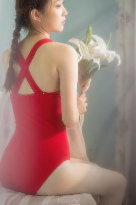 四虎最新网名是多少