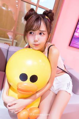 新澳天天彩开好彩大全