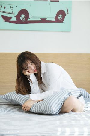 别墅轮换2攻略免费观看电视剧