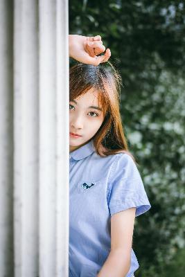 我老公的家庭教师