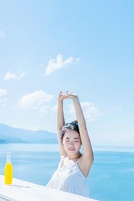 猎罪图鉴2电视剧在线观看免费完整版