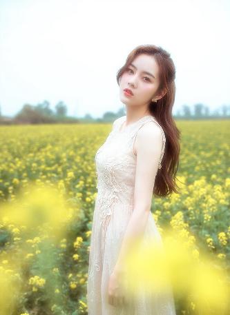 青梅竹马是消防员