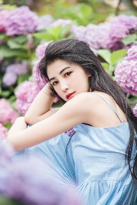 糖果VLOG黑椒盖饭